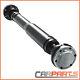 Front Driveshaft For Land Rover Range Rover Sport 4x4 Discovery 3 4