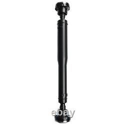 Front Driveshaft for Land Rover Range Rover Sport 4x4 Discovery 3 4