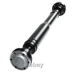 Front Driveshaft for Land Rover Range Rover Sport 4x4 Discovery 3 4