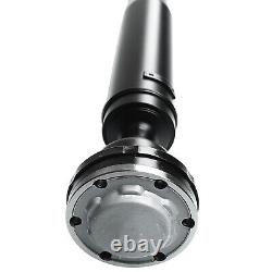 Front Driveshaft for Land Rover Range Rover Sport 4x4 Discovery 3 4
