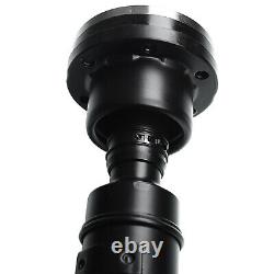 Front Driveshaft for Land Rover Range Rover Sport 4x4 Discovery 3 4