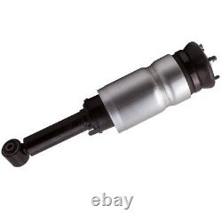 Front Pneumatic Suspension For Range Rover Sport Land Rover Discovery 3/ 4