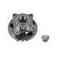 Front Wheel Hub Bearing For Land Rover Discovery Iii Iv Range Rover Sport