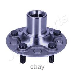 Front Wheel Hub for Land Rover Defender Discovery Range Rover Sport