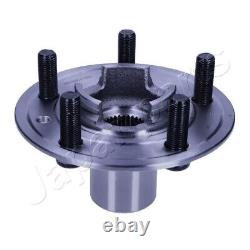 Front Wheel Hub for Land Rover Defender Discovery Range Rover Sport