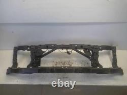 Front bumper LAND ROVER RANGE ROVER 1 SPORT LR054853