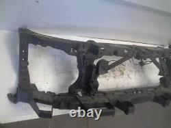 Front bumper LAND ROVER RANGE ROVER 1 SPORT LR054853