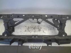 Front bumper LAND ROVER RANGE ROVER 1 SPORT LR054853