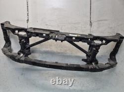 Front face LAND ROVER RANGE ROVER 1 SPORT PHASE 2 LR054853