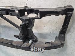 Front face LAND ROVER RANGE ROVER 1 SPORT PHASE 2 LR054853