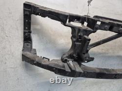 Front face LAND ROVER RANGE ROVER 1 SPORT PHASE 2 LR054853
