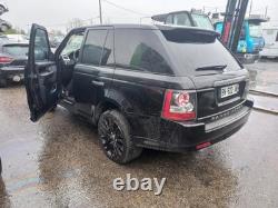 Front face LAND ROVER RANGE ROVER 1 SPORT PHASE 2 LR054853