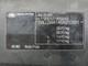 Front Face Land Rover Range Sport I Lr054853
