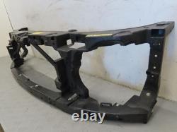 Front face LAND ROVER RANGE SPORT I LR054853