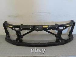 Front face LAND ROVER RANGE SPORT I LR054853