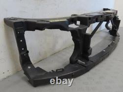 Front face LAND ROVER RANGE SPORT I LR054853