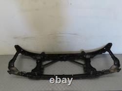 Front face LAND ROVER RANGE SPORT I LR054853