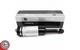 Front Pneumatic Suspension Land Rover Discovery Iii Iv Range Rover Sport I R=l
