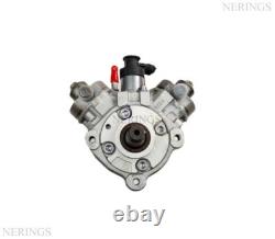 Fuel Injection Pump LAND ROVER DISCOVERY / RANGE ROVER SPORT 3.0D 0445010614