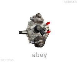 Fuel Injection Pump LAND ROVER DISCOVERY / RANGE ROVER SPORT 3.0D 0445010614