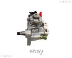 Fuel Injection Pump LAND ROVER DISCOVERY / RANGE ROVER SPORT 3.0D 0445010614