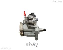 Fuel Injection Pump LAND ROVER DISCOVERY / RANGE ROVER SPORT 3.0D 0445010614