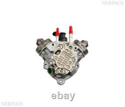 Fuel Injection Pump LAND ROVER DISCOVERY / RANGE ROVER SPORT 3.0D 0445010614