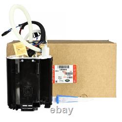 Fuel Pump LAND ROVER DISCOVERY III LR3 L319 RANGE ROVER SPORT L320 4.4
