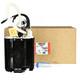 Fuel Pump Land Rover Discovery Iii Lr3 L319 Range Rover Sport L320 4.4