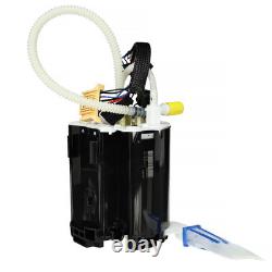 Fuel Pump LAND ROVER DISCOVERY III LR3 L319 RANGE ROVER SPORT L320 4.4
