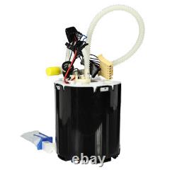 Fuel Pump LAND ROVER DISCOVERY III LR3 L319 RANGE ROVER SPORT L320 4.4