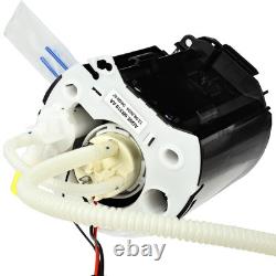 Fuel Pump LAND ROVER DISCOVERY III LR3 L319 RANGE ROVER SPORT L320 4.4
