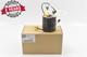 Fuel Pump Lr042717 Range Rover Sport I L320 Discovery 2.7d 3.0d Awd 05