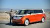 Full Tour Of The Us Spec Volkswagen Id Buzz: Range, Price, Charging, Software, 3rd Row, & Cargo
