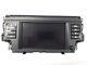Gps Screen Land + Range Rover Discovery Sport (lc) 2015 Fk7219c299aa