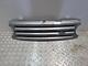 Grille Land Rover Discovery Sport Dhb500580lqv