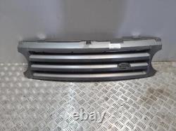 Grille LAND ROVER DISCOVERY SPORT DHB500580LQV
