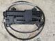 Handbrake Module Land Rover Discovery 3 And 4 And Range Rover Sport