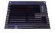 Harman Xqk500105 Discovery Iii 2.7td Amplifier