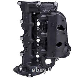 Head Cylinder Cover For Land Rover Discovery V Range Rover Sport II Velar
