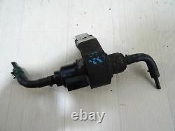 Heating Thermo Top V Diesel Land Range Rover Sport L320 Jec500820