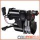 Height Control For Land Rover Discovery 3 4 Range Sport Ls Lr015303