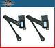 Height Sensor Pair For Land Rover Discovery 4 Range Sport 1