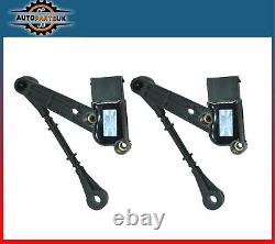 Height Sensor Pair for Land Rover Discovery 4 Range Sport 1