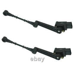 Height Sensor Pair for Land Rover Discovery 4 Range Sport 1