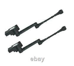 Height Sensor Pair for Land Rover Discovery 4 Range Sport 1
