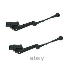Height Sensor Pair for Land Rover Discovery 4 Range Sport 1