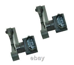 Height Sensor Pair for Land Rover Discovery 4 Range Sport 1