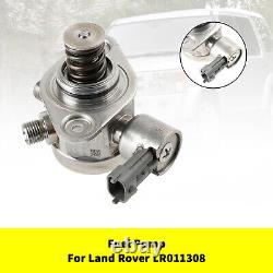 High Pressure Fuel Pump for Land Rover Discovery IV and Range Rover Sport 5.0L