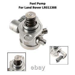 High Pressure Fuel Pump for Land Rover Discovery IV and Range Rover Sport 5.0L